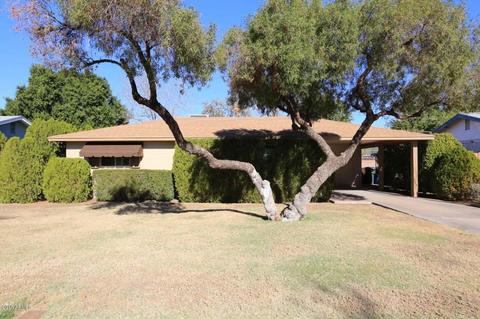 520 E Orchid Ln, Phoenix, AZ 85020 photo 2