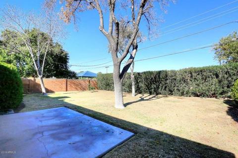 520 E Orchid Ln, Phoenix, AZ 85020 photo 15