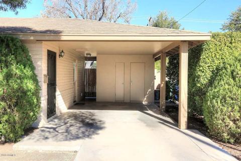 520 E Orchid Ln, Phoenix, AZ 85020 photo 18