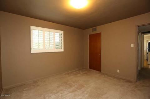520 E Orchid Ln, Phoenix, AZ 85020 photo 14