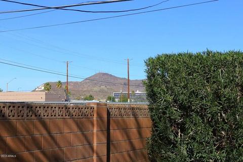 520 E Orchid Ln, Phoenix, AZ 85020 photo 17