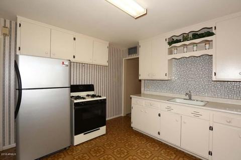 520 E Orchid Ln, Phoenix, AZ 85020 photo 3