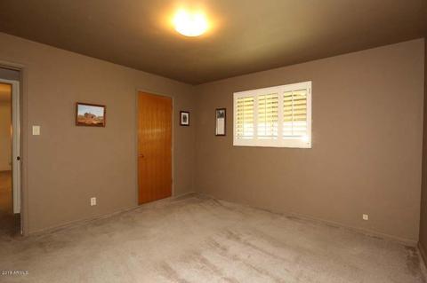 520 E Orchid Ln, Phoenix, AZ 85020 photo 9
