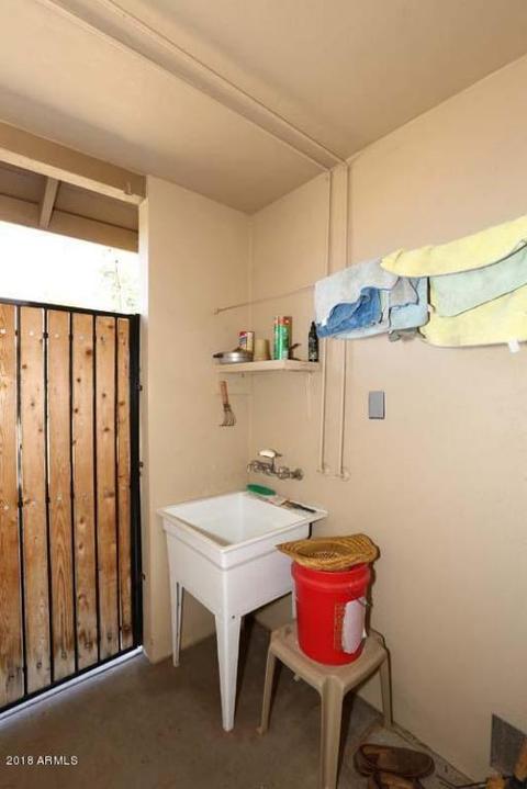 520 E Orchid Ln, Phoenix, AZ 85020 photo 19