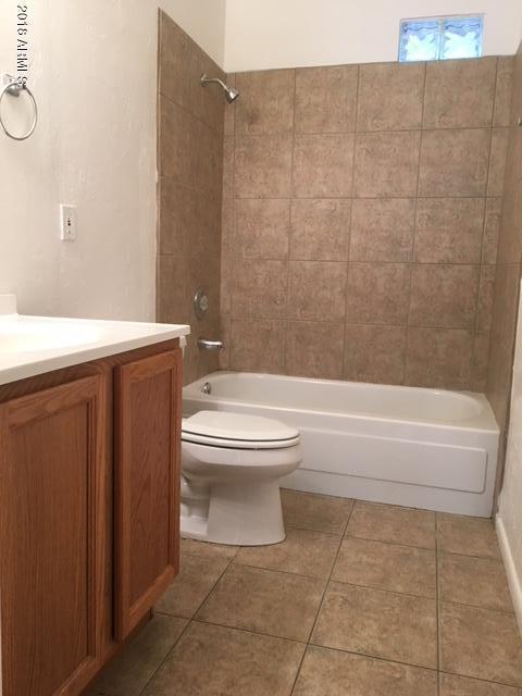 240 E Walton Ave, Coolidge, AZ 85128 photo 11