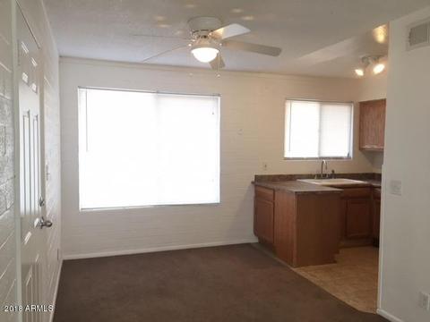 240 E Walton Ave, Coolidge, AZ 85128 photo 6