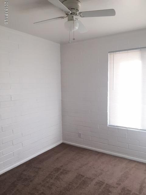 240 E Walton Ave, Coolidge, AZ 85128 photo 9