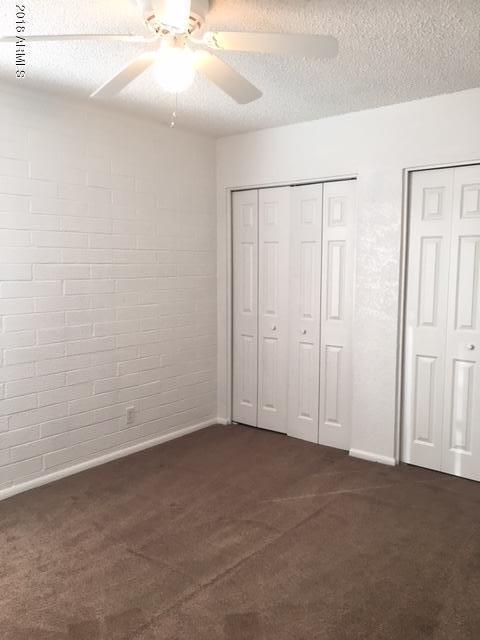 240 E Walton Ave, Coolidge, AZ 85128 photo 8