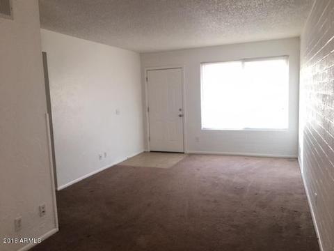 240 E Walton Ave, Coolidge, AZ 85128 photo 7