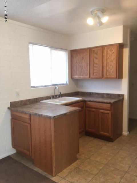 240 E Walton Ave, Coolidge, AZ 85128 photo 5