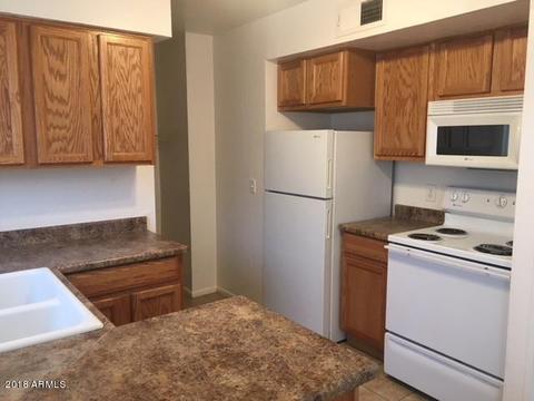 240 E Walton Ave, Coolidge, AZ 85128 photo 4
