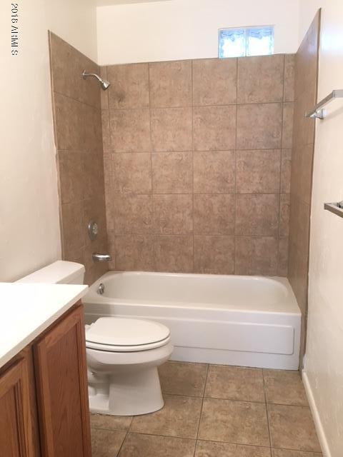 240 E Walton Ave, Coolidge, AZ 85128 photo 12