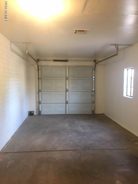 240 E Walton Ave, Coolidge, AZ 85128 photo 18