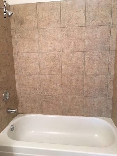 240 E Walton Ave, Coolidge, AZ 85128 photo 13