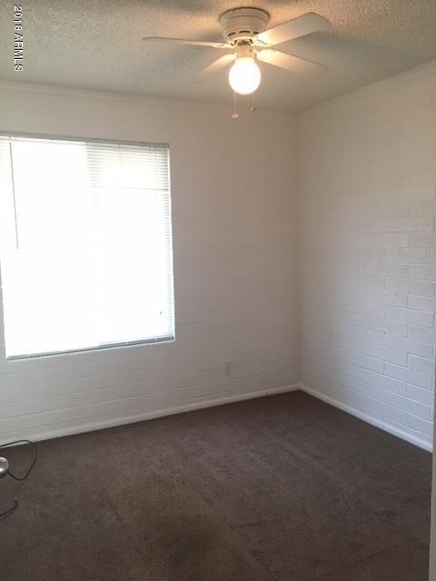 240 E Walton Ave, Coolidge, AZ 85128 photo 10