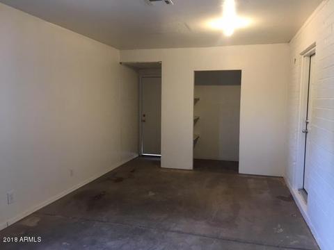 240 E Walton Ave, Coolidge, AZ 85128 photo 19