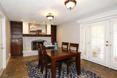 540 E 8th St, Mesa, AZ 85203 photo 5