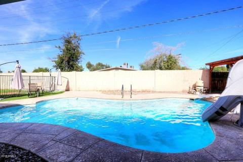 540 E 8th St, Mesa, AZ 85203 photo 41