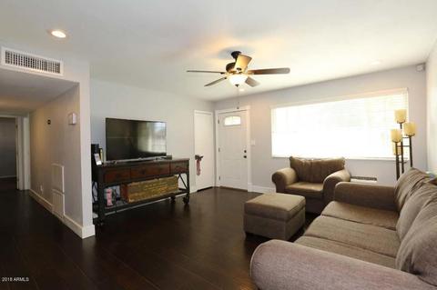 540 E 8th St, Mesa, AZ 85203 photo 9