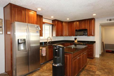 540 E 8th St, Mesa, AZ 85203 photo 13
