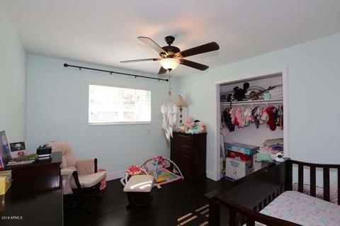 540 E 8th St, Mesa, AZ 85203 photo 21
