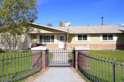 540 E 8th St, Mesa, AZ 85203 photo 1