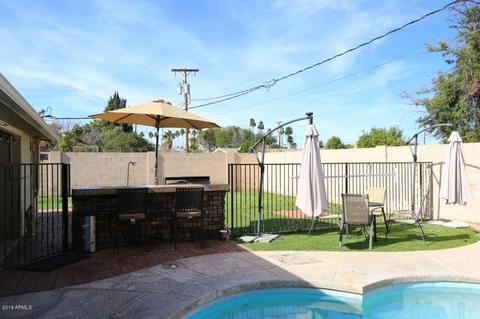 540 E 8th St, Mesa, AZ 85203 photo 34