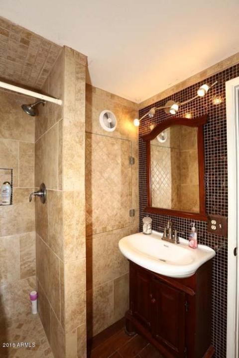 540 E 8th St, Mesa, AZ 85203 photo 29
