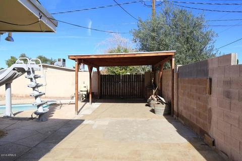 540 E 8th St, Mesa, AZ 85203 photo 38