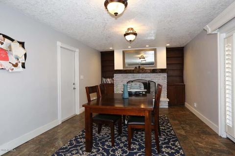 540 E 8th St, Mesa, AZ 85203 photo 6