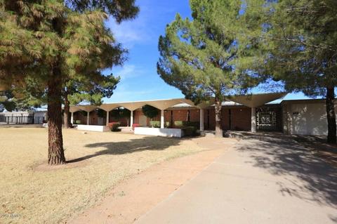 540 E 8th St, Mesa, AZ 85203 photo 48