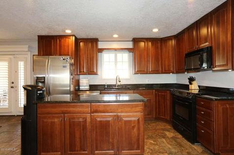 540 E 8th St, Mesa, AZ 85203 photo 12