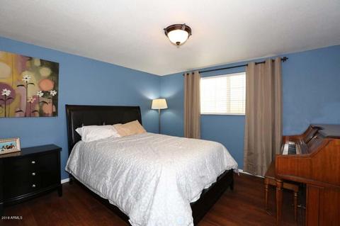 540 E 8th St, Mesa, AZ 85203 photo 22