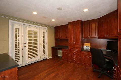 540 E 8th St, Mesa, AZ 85203 photo 15