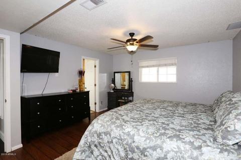 540 E 8th St, Mesa, AZ 85203 photo 18