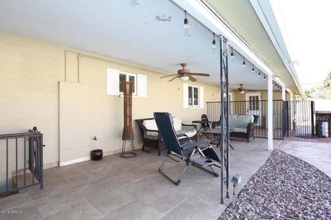 540 E 8th St, Mesa, AZ 85203 photo 32
