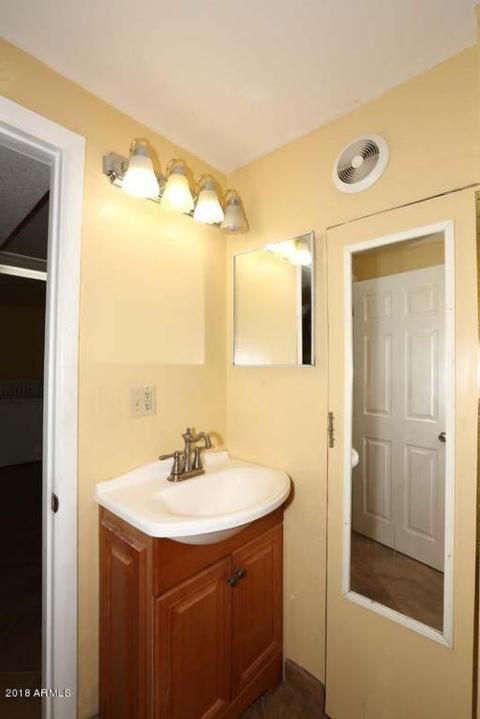 540 E 8th St, Mesa, AZ 85203 photo 25