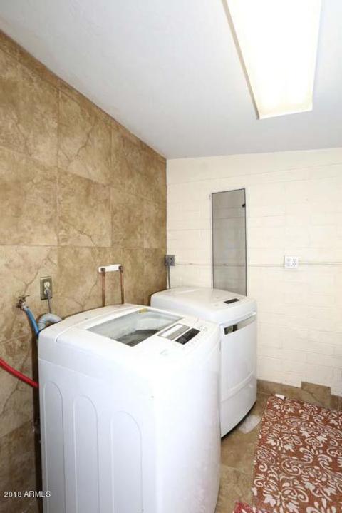 540 E 8th St, Mesa, AZ 85203 photo 30