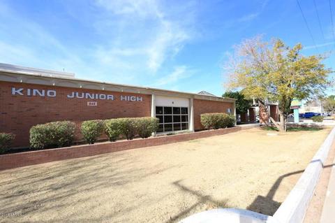 540 E 8th St, Mesa, AZ 85203 photo 47