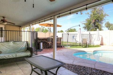 540 E 8th St, Mesa, AZ 85203 photo 33