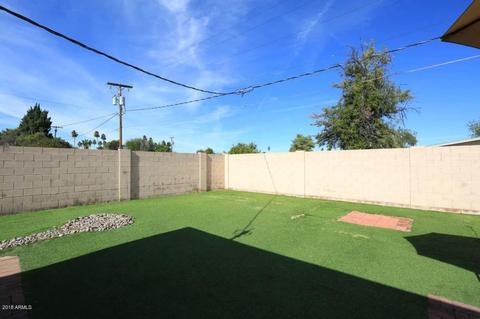 540 E 8th St, Mesa, AZ 85203 photo 37