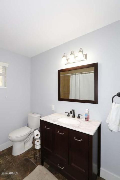 540 E 8th St, Mesa, AZ 85203 photo 24