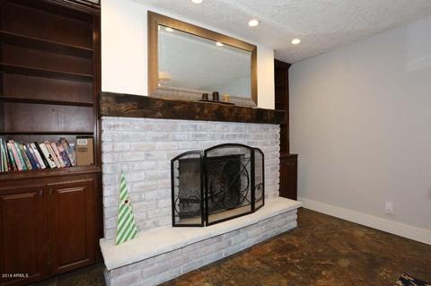 540 E 8th St, Mesa, AZ 85203 photo 7