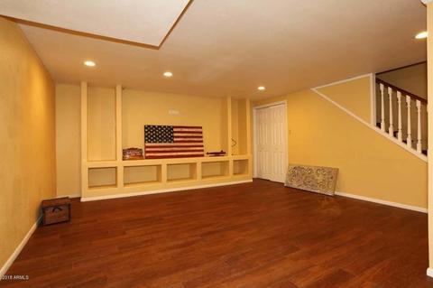 540 E 8th St, Mesa, AZ 85203 photo 26