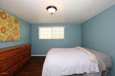 540 E 8th St, Mesa, AZ 85203 photo 23