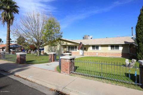 540 E 8th St, Mesa, AZ 85203 photo 3