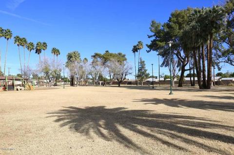 540 E 8th St, Mesa, AZ 85203 photo 44