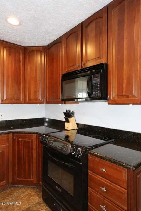 540 E 8th St, Mesa, AZ 85203 photo 14