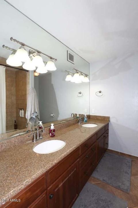 540 E 8th St, Mesa, AZ 85203 photo 20