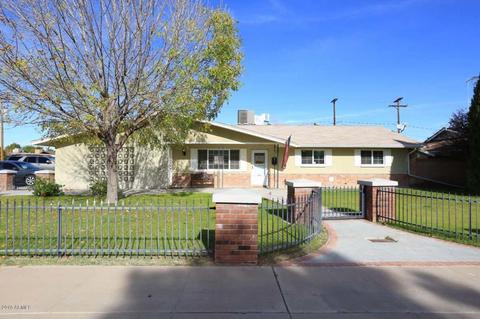 540 E 8th St, Mesa, AZ 85203 photo 2